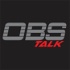 OBS Talk