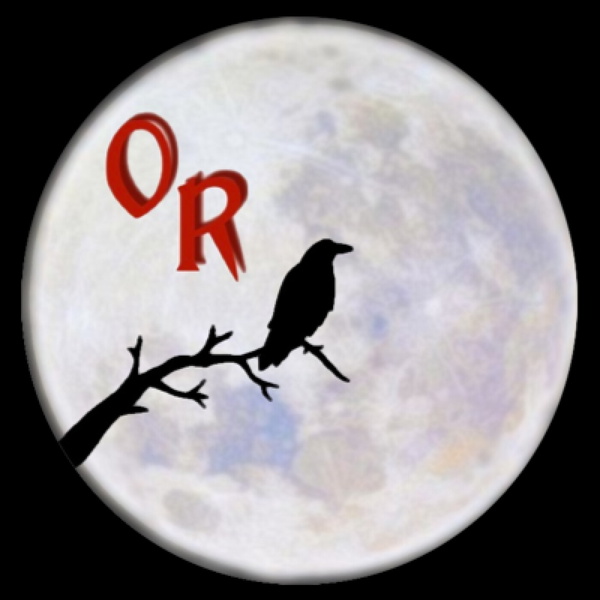 Artwork for Obscurôlistes