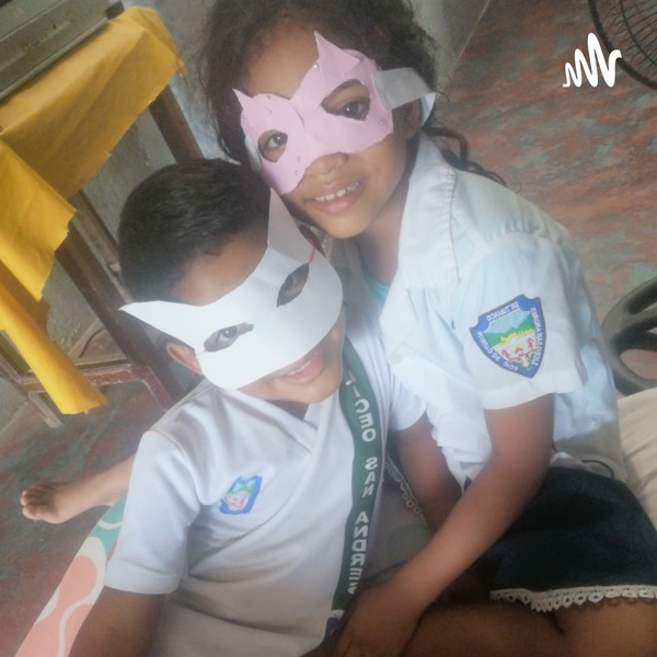 Artwork for Observación práctica