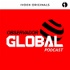 Observador Global Podcast