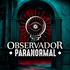 Observador Paranormal