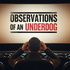 Observations of an Underdog Storytelling series(Telugu)