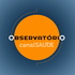 Observatório Canal Saúde