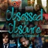 Obsessed and so Obscure - A Matt Berry Music Podcast