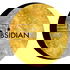 OBSIDIAN