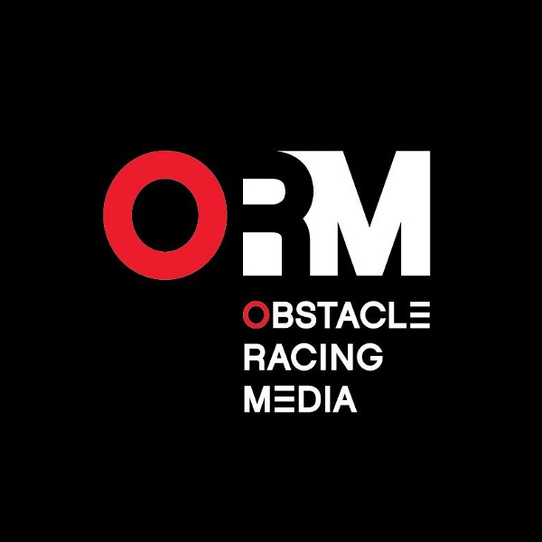Artwork for Obstacle Racing Media Podcast