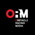 Obstacle Racing Media Podcast