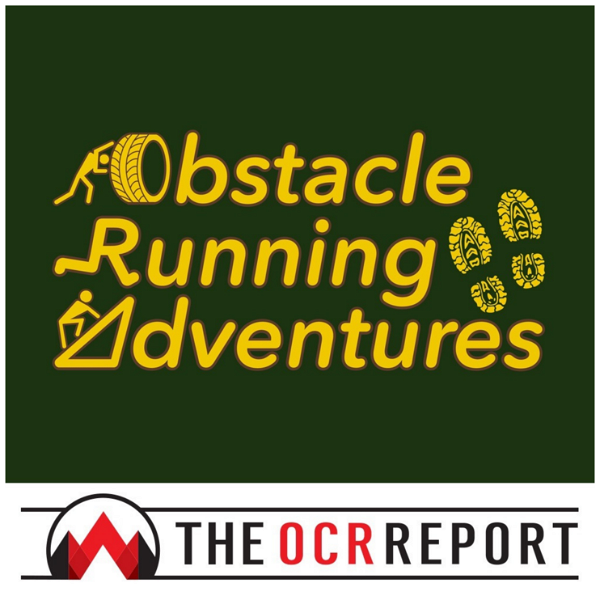 Artwork for Obstacle Running Adventures