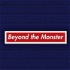 Beyond the Monster (Red Sox)