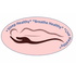 Obstructive Sleep apnea: A Dentist's Preview