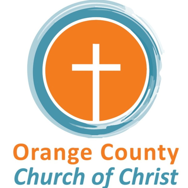 Artwork for OC Church of Christ Sermons
