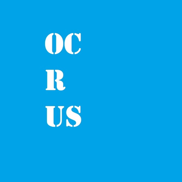 Artwork for OC R US