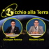 Occhio alla Terra!