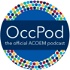 OccPod: the official ACOEM podcast