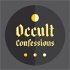 Occult Confessions