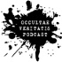 Occultae Veritatis Podcast - OVPOD
