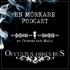 Occultus Obscurus - En mörkare podcast