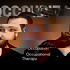 Occupied