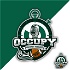 Occupy Fantasy