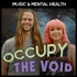 Occupy The Void with Xtina and Tim