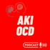 AkiOCD
