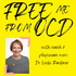 Free Me from OCD