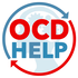 OCD RECOVERY