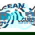 Ocean Currents Radio Program