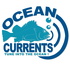 Ocean Currents Radio Program