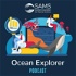 SAMS Ocean Explorer