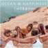 OCEAN & HAPPINESS THERAPY