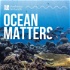 Ocean Matters