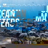 Ocean Matters