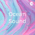 Ocean Sound