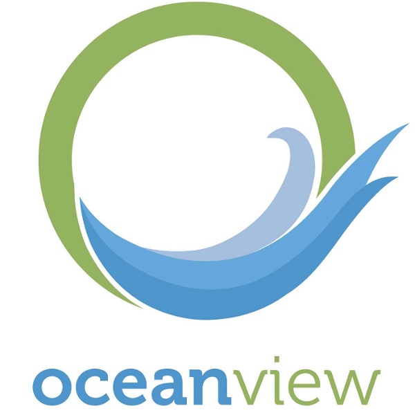 Artwork for Ocean View Weekly