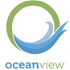 Ocean View Weekly