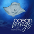 Ocean Wings Podcast