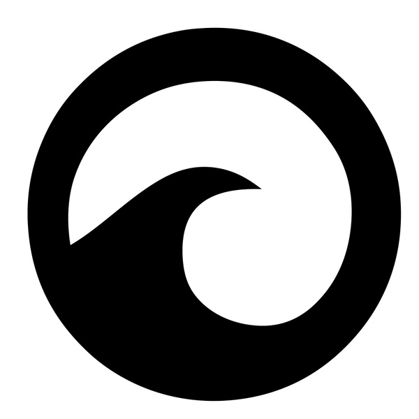 Artwork for Oceanhills Covenant Church