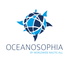 OCEANOSOPHIA