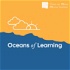 Oceans of Learning