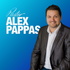 Pastor Alex Pappas