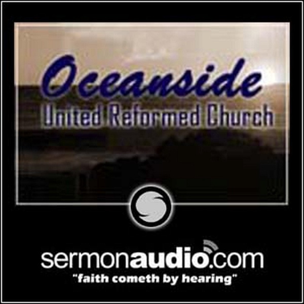 Artwork for Oceanside United Reformed Church