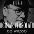 Ocimar Versolato do Avesso