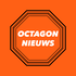 Octagon Nieuws Podcast