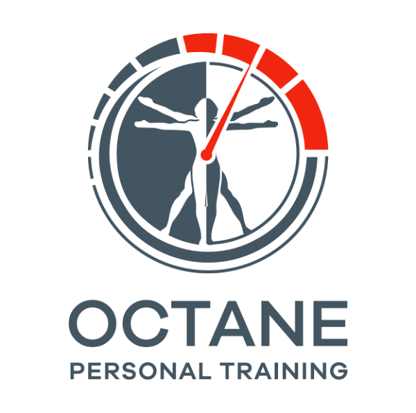 Artwork for Octane Personal Training