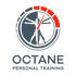 Octane Personal Training with Jason Benavides