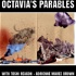 Octavia's Parables