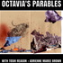 Octavia's Parables