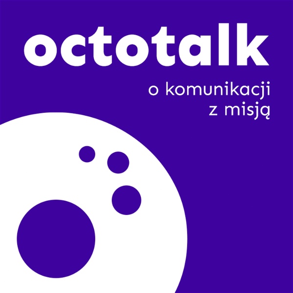Artwork for octotalk
