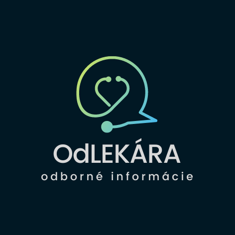 Artwork for Od Lekára